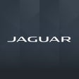 Icon of program: Jaguar Remote