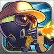 Icon of program: Attack Kill all Zombies