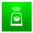 Icon of program: Xbox 360 SmartGlass