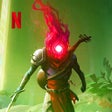 Icon of program: Dead Cells: Netflix Editi…