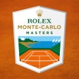 Icono de programa: Rolex Monte-Carlo Masters