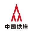 Icon of program: 铁塔视联