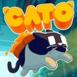 Icono del programa: CATO: Buttered Cat