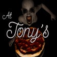 Icono de programa: At Tony's [Demo]