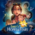 Icon of program: Emilys Hopes and Fears