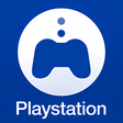 Icono de programa: Remote Play for PlayStati…