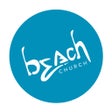 Icon of program: Beach Church Jax