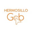 Icono del programa: Hermosillo Gob