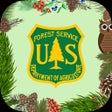 Icono del programa: Pacific Northwest Forests