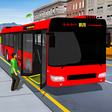 Icono de programa: City Bus Simulator Ultima…