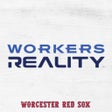 Icono de programa: Workers Reality