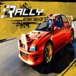 Icon of program: Rally Mechanic Simulator