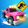 Icon of program: Downhill Drift