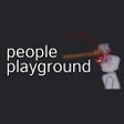 Icono de programa: People Playground