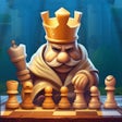 Icon of program: Chess Titans - Upgrade Pi…