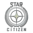 Icon of program: Star Citizen