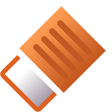 Icon of program: Long Path Eraser Free