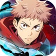 Icon of program: Jujutsu Kaisen Phantom Pa…