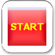 Icon of program: Red Button