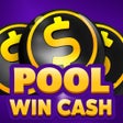 Icono de programa: Pool Blitz - Win Cash