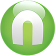 Icono de programa: Nomadesk