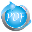 Icon of program: PDF-to-ePub-Free