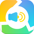 Icon of program: Mac AudioBook Converter