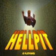 Icon of program: HELLPIT