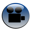 Icono de programa: XviD_codec