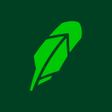 Icono de programa: Robinhood