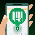 Icono de programa: Find My Phone  IMEI Track…