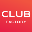 Icon of program: Club Factory