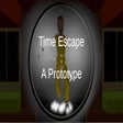 Icono de programa: Time Escape : A Prototype