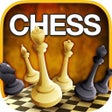 Icono de programa: Free Chess Games