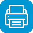 Icono de programa: Mobile Print - Print Scan…