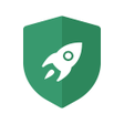 Icono de programa: Fast VPN - Fast  Secure P…