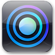 Icono de programa: SoundTap