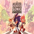 Icono de programa: The Murder of Sonic the H…