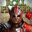 Icono de programa: Roll Player - The Board G…