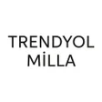 Icono de programa: Trendyolmilla