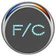 Icon of program: Farensius