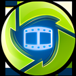 Icon of program: WonTube Free Video Conver…