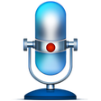 Icon of program: Apowersoft Audio Recorder…