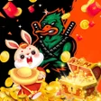 Icon of program: Rabbits Chicken Wallpaper