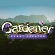 Icono de programa: Gardener Plant Creator