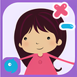 Icono de programa: Kids Games Learning Math …