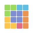 Icono del programa: 100 Blocks - Best Puzzle …