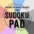 Icon of program: Svens SudokuPad