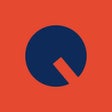 Icon of program: Qava