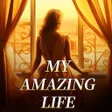 Icon of program: My Amazing Life